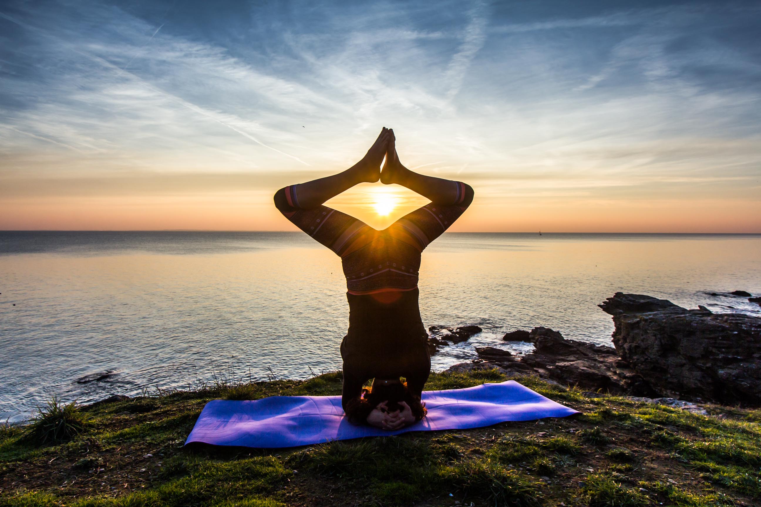 JULIA YOGA 11 Julia Martinuzzi